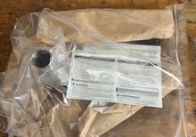 Vevparti Ultegra r8100 172.5mm