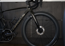 Cannondale SuperSixEvo Hi-Mood 2 / Full carbon / 2025 