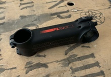 Syncros FL 2.0 110mm +-6 grader styrstam