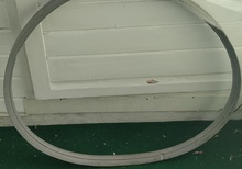 CushCore Pro Tyre Insert 29"