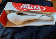 Selle Italia SLR