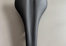 Bontrager Arvada Pro Carbon