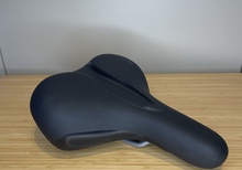 Sadel Selle Royal Gel