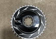 Sram quarq 36T