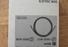 Di2 Kabel EW-SD300 ny