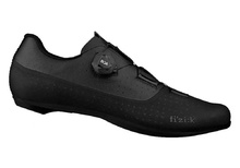 NYA Fizik Overcurve R4 Wide stl 45 