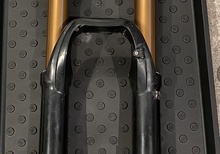 Fox 36 Factory 29 170 mm