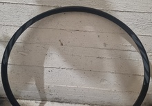 IBIS S28 Carbon Rim 29"