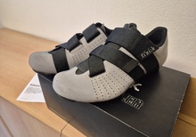 Fizik Power strap R5