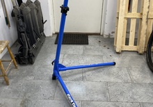 Park Tool Repair stand
