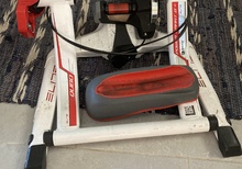 Elite Qubo Power Smart B+ Trainer