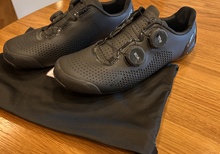 Trek RSL cykelsko landsväg storlek 39