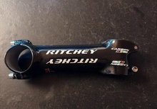 Ritchey 120mm