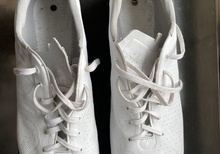 Specialized s-works torch 43.5 lace