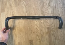 3T Superghiaia Team 44 cm