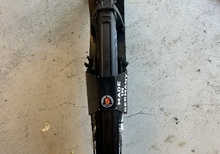 Skrämset för 29tum mtb