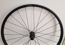 Shimano MT500 29 tum