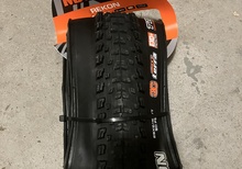 Maxxis Rekon 29” x 2,4