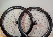 Enve 5.6 
