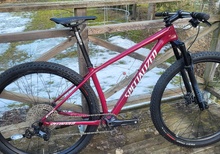 specialized epic ISO4210-2-m