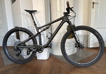 S-Works EPIC 2022, Large