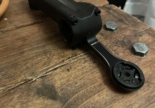 S-works tarmac 120x6* k-edge