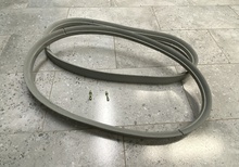 Däckinserts Cushcore Pro Set 29" med ventiler