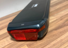 Original Batteri till  Egoing crescent elcykel