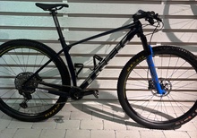 Trek Procaliber 9.6 