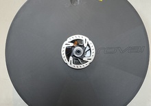 Helt nytt Roval 321 Dischjul