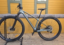 Scott MTB Contessa Scale 920 