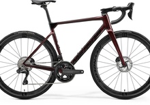 Merida Scultura 8000 2024, medium, nyskick