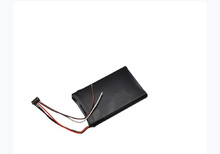 Batteri till Garmin Edge 1000