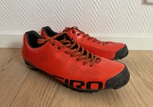 Giro Empire VR90 43.5