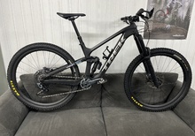 Trek Slash 9.8 GX AXS
