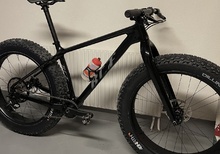 BCF Fatbike