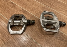 Shimano PD-A530