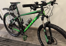 Scott Scale 960, 29” L