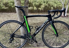 Pinarello 