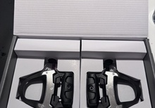 Helt ny - Garmin Rally RS conversion kit