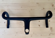 Roval Alpinist Cockpit 400/100