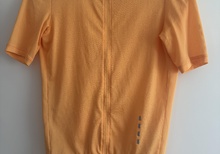 La Passione ultra light summer jersey