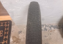 Schwalbe Racing Ralph 29x2.25