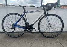 Racer x-small Storck