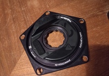 Power2max type S till Specialized 