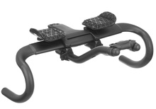 Syncros Scott Foil Tri bar