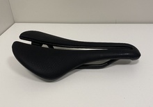 Bontrager aelous PRO sadel