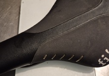 Sadel, Fizik antares