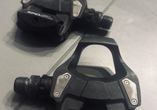 Shimano SPD-SL RS500