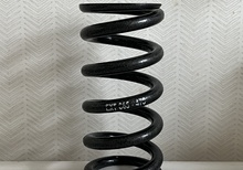 Fjäder EXT C65 475lbs Lättviktsfjäder